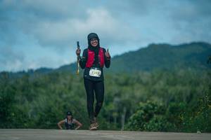 BIB: 
                            <button type="button" onclick="openModal(26343566)" class="btn btn-primary btn-sm float-right btn-popup" data-toggle="modal" data-target=".modal-high-quality">
                        <i class="fas fa-shopping-cart"></i> Add to Cart
                    </button>
                                            <button type="button" onclick="isThisMe(26343566, true)" class="btn btn-success btn-sm float-right btn-popup btn-isme hidden" data-toggle="tooltip" data-placement="bottom" title="นี่คือรูปของคุณใช่ไหม คลิกที่นี่เพื่อเอาเข้าอัลบั้ม">
                        <i class="fas fa-plus"></i> Add to album
                    </button>
                    <button type="button" onclick="isThisMe(26343566, false)" class="btn btn-warning btn-sm float-right btn-popup btn-isnotme hidden">
                        <i class="fas fa-ban"></i> Remove from album
                    </button>